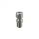 Резьбовое соединение IFM Electronic E40264