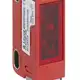Оптический датчик Leuze Electronic HT3CL1/4P-M8