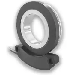 Инкрементальный энкодер Baumer ITD 67 A 4 Y 9 0050 H BX KR1 S 40 IP67