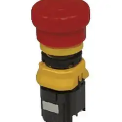 Выключатель аварийной остановки Pepperl Fuchs VAA-2E-PM-S