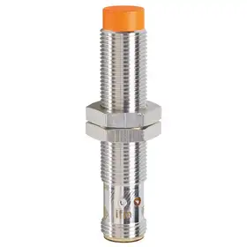 Индуктивный датчик IFM Electronic IF7103