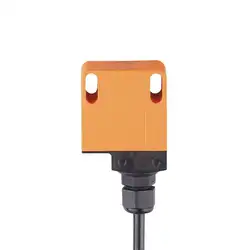 Датчик для вентильных приводов IFM Electronic IN0109