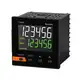 Счетчик-таймер Autonics CX6M-2P2