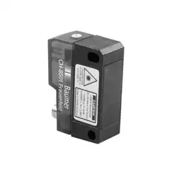 Оптический датчик Baumer OHDK 14N5101/S35A