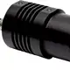 Узконаправленный светильник SICK VLR-52PL1011P01