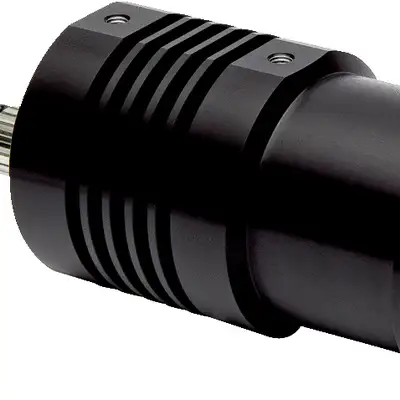 Узконаправленный светильник SICK VLR-52PL1011P01