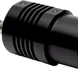 Узконаправленный светильник SICK VLR-52PL1011P01