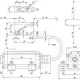 RFID головка чтения/записи Balluff BIS L-350-S115