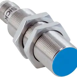 Индуктивный датчик SICK IMS18-08BPSNC0S