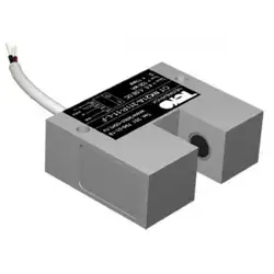 Щелевой датчик ТЕКО OT NK21A-311P-11-L-F