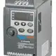 Частотный преобразователь INNOVERT ISD251M43B