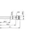 Индуктивный датчик Balluff BES 516-3008-E5-C-S49