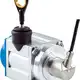 Тросиковый энкодер SICK BTF08-A1MM0341
