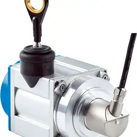 Тросиковый энкодер SICK BTF08-A1MM0341