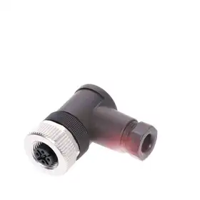 Разъем Balluff BCC M445-0000-1A-000-41X475-000