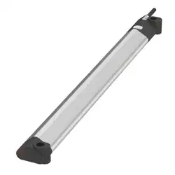 Датчик линейных перемещений Balluff BMP 01-EL1PP21A-0160-00-P02