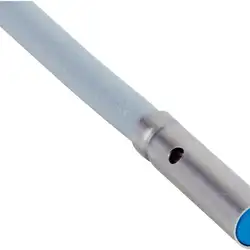 Индуктивный датчик SICK IHP03-0B8NSVU2K