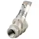 Мехатронный датчик потока IFM Electronic SB7242