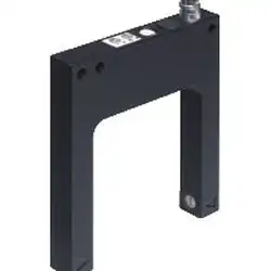 Щелевой датчик Pepperl Fuchs GL50-RT/32/40a/98a