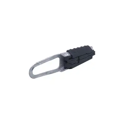 Зажимное устройство для кабеля IFM Electronic E30399