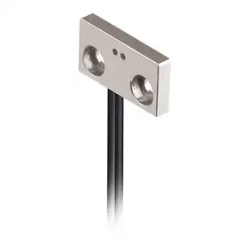 Оптоволоконный кабель Autonics FDF-210-05R