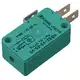 Индуктивный датчик Pepperl Fuchs NBB2-V3-E2-V5