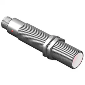 Оптический датчик ТЕКО OS AC42A-43P-16-LZS4-C