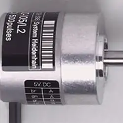 Индуктивный датчик Мега-К VB2-30M80-10B11-Z