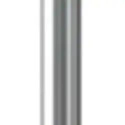 Индуктивный датчик NEFTIM NISSF-D6502P-OPS3