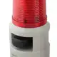 Проблесковый маячок INNOCONT SFL100B-220-R