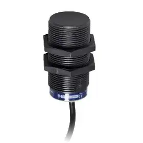 Индуктивный датчик Telemecanique XS4P30PC410