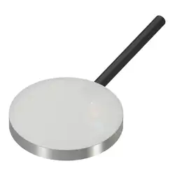 Емкостной датчик Balluff BCS D30T401-POC15C-EP02