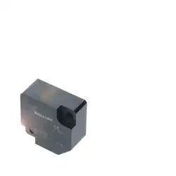 Транспондер RFID Balluff BIS C-134-11/L