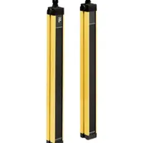 Cветовой барьер безопасности Pepperl Fuchs SLC90-1200/31