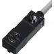 Индуктивный датчик Pepperl Fuchs NBN4-F29-A2