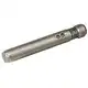 Индуктивный датчик Pepperl Fuchs NMB2-12GM85-US-FE-V12