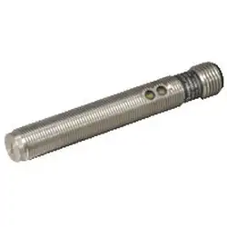 Индуктивный датчик Pepperl Fuchs NMB2-12GM85-US-FE-V12