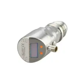 Вакуумный датчик IFM Electronic PI2602