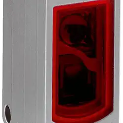 Оптический датчик SICK WLG4SC-3P2232VA00