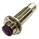 Оптический датчик NEFTIM NE18-3C5PA-C