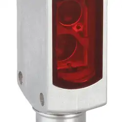 Оптический датчик SICK WL4S-3P2430V