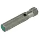 Индуктивный датчик Pepperl Fuchs NJ2-12GM50-WS-V12