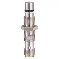 Магнитный датчик IFM Electronic MFH202