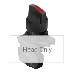 Селекторный переключатель Autonics S2SRN-SCKR