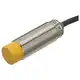 Индуктивный датчик безопасности Pepperl Fuchs NSN8-18GH50-2E2-M1-S2D2