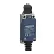 Kонцевой выключатель Telemecanique XCE110CTQ