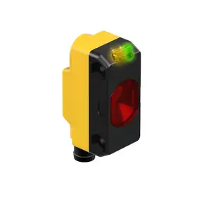 Оптический датчик Banner QS186EBQ7