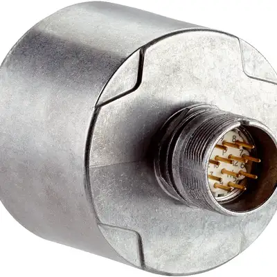 Энкодер SICK DFS60A-S4PB65536