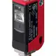 Датчик фотометки Leuze Electronic KRTL 3B/4.3111-S8