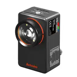 Камера технического зрения Autonics VG-C04G-25E